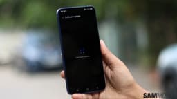 Samsung выпустила августовский патч для смартфонов и планшетов Galaxy: исправлено 56 уязвимостей