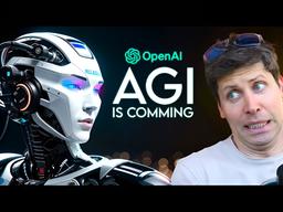 OpenAI завершила предтренировку модели Bel с более чем 10 трлн параметров