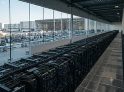Джефф Безос продаёт акции Amazon на $4 млрд после исторической оценки компании в $3 трлн