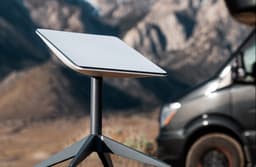 SpaceX оставляет конкурентов без пути в космос: ракеты Falcon 9 заняты Starlink до 2028–2029 года. Для многих стартапов ожидание может оказаться критичным