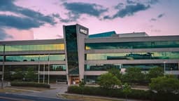 AMD установила рекорд с $11,5 млрд за квартал: выручка дата-центров выросла более чем в 2 раза