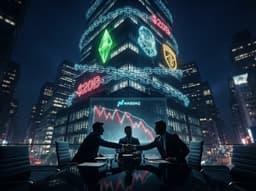Акции Electronic Arts больше не торгуются на бирже: компания ушла в собственность с долгом $20 млрд
