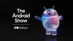 Gemini пришёл в Chrome на Android: резюмирует страницы и выполняет многошаговые задачи за пользователя
