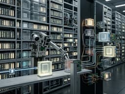 В Google выяснили, почему умные нейросети «тупят» на простых вопросах