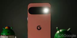 Из-за новой функции HiLight новые смартфоны Google Pixel имеют слабый фонарик и вспышку