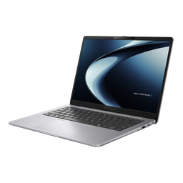 Asus обновила свои бизнес-ноутбуки ExpertBook P3 и B3, оснастив их процессором с двумя большими ядрами