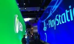 Если консоли PlayStation 6 и Xbox Helix будут стоить 1000 долларов, продажи рухнут почти на 40%. Таков прогноз аналитиков Ampere Analysis
