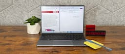 Первый настоящий конкурент для MacBook Neo среди Windows-ноутбуков? Тесты Dell XPS 13 показали схожую автономность, производительность и многое другое