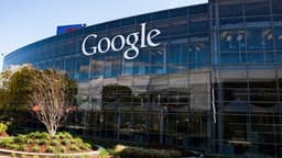 Google сократила 52 сотрудника в инженерном центре Вашингтона на фоне ухода ведущих специалистов для создания собственных проектов