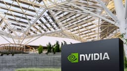Nvidia привлекает $500 млрд капитала для ИИ-инфраструктуры: в схему вошли 6 крупнейших игроков Уолл-стрит