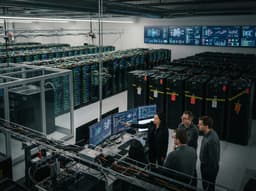OpenAI замедлила обучение своих сильнейших моделей на две недели и добавила 20% вычислительных затрат на контроль