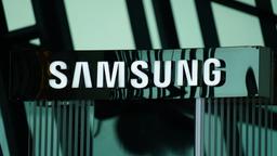Samsung подняла цены на чипы до 15% — Китай платит больше всех из-за санкций США