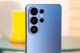 Samsung рассказала, когда выйдет новая версия One UI 9 для Galaxy S26, Galaxy S26 Plus и Galaxy S26 Ultra