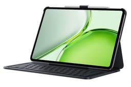 В России вышел 13-дюймовый планшет Honor Pad X9b Max по цене от 30 тыс. рублей