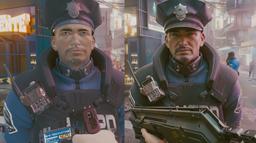 DLSS 5 активировали в Cyberpunk 2077, RDR2, TLOU2 и прочих играх. Порой разница в картинке действительно колоссальна