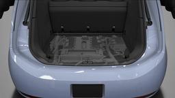 Waymo раскрыла чипы нового поколения роботакси: два собственных ASIC выдают более 1 петаоперации в секунду