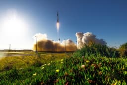 Firefly впервые заработала больше $100 млн за квартал: выручка выросла на 659% за год