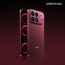 Так снимает новый флагман Xiaomi: опубликованы примеры фото 200-мегапиксельного Redmi K100 Pro Max