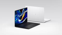 Партнёры Asus уже «раскупили» все изначально запланированные объёмы выпуска ноутбуков на SoC Nvidia RTX Spark