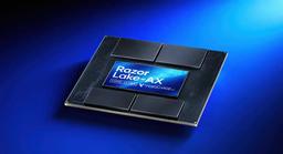 Эти новые процессоры Intel изначально выйдут на старой архитектуре. APU Razor Lake-AX с мощным iGPU будут опираться на ядра от Nova Lake