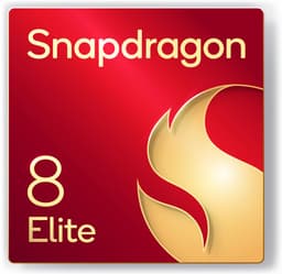 Snapdragon 8 Elite обходит по производительности Snapdragon 8 Elite Gen 5 и Apple A19 Pro, но есть нюанс — для этого нужно установить башенный кулер