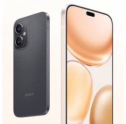Немерцающий экран, IP66, 7000 мАч — чуть дороже 300 долларов. Honor Play11 Pro доступен для заказа в Китае