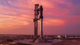 США могут резко упростить лицензирование космических запусков: экологические проверки предлагают отменить