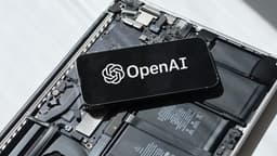 OpenAI нанимает трейдера электроэнергии для управления расходами дата-центров