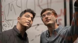 Anthropic ведет переговоры о покупке стартапа Decart за $6 млрд, что станет ее крупнейшей сделкой на сегодняшний день