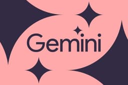 Google разрешила отключать водяные знаки у изображений, видео и музыки Gemini