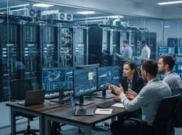 Meta* платит Microsoft сотни миллионов долларов в год за аренду моделей ИИ