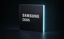 Samsung предупредила: дефицит памяти продлится до 2028 года