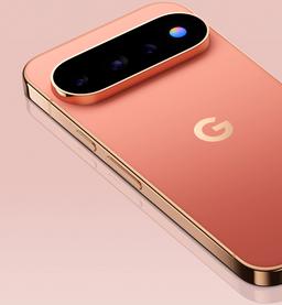 Оказалось, что новая SoC Tensor G6 в смартфонах Pixel 11 никакая не 2-нанометровая