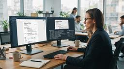 В 1% резюме нашли скрытые prompt-инъекции: соискатели прячут инструкции для ИИ-HR в невидимом тексте