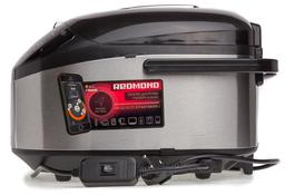 Мультиварка Redmond SkyCooker RMC-M800S
