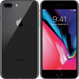 Смартфон Apple iPhone 8 Plus: