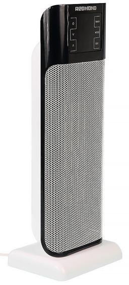 Керамический обогреватель Redmond RFH-C4513