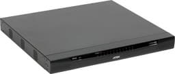 IP KVM Aten KN2124VA: