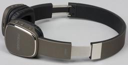Bluetooth-наушники Microlab T965BT: