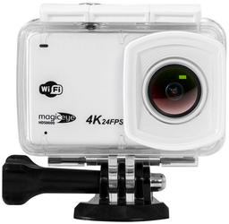 Экшн-камера Gmini MagicEye HDS8000 с интерполяционным 4K-видео: