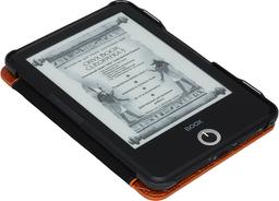 Электронная книга Onyx Boox Cleopatra 3: