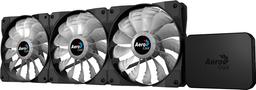 Комплект вентиляторов Aerocool P7-F12 Pro: