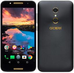 Смартфон Alcatel A7: