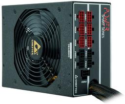 Блок питания Chieftec Power Smart GPS-1450C:
