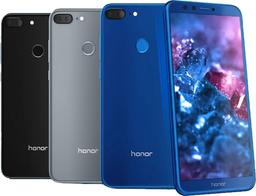 Презентация смартфона Honor 9 Lite: первое знакомство с новинкой, примеры съемки фото и видео