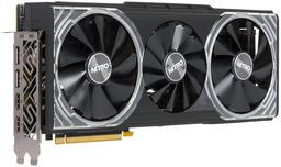 Видеоускоритель Sapphire Nitro+ Radeon RX Vega64 8G Limited Edition (8 ГБ):