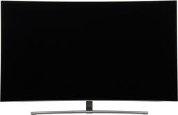 QLED-телевизор Samsung QE55Q8CAMUXRU: