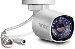 IP-камера наблюдения Trendnet TV-IP314PI: