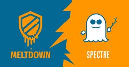 iТоги 2018/01: Meltdown и Spectre, Samsung S9 и S9+, прочее.