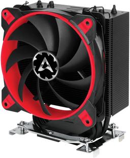 Процессорный охладитель Arctic Freezer 33 TR, совместимый с процессорами AMD Ryzen Threadripper: